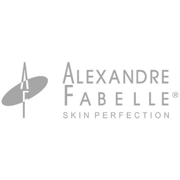ALEXANDRE_FABELLE