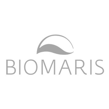 BIOMARIS