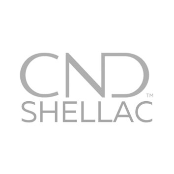 CND_SHELLAC