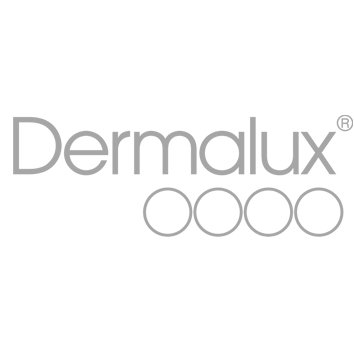 DERMALUX