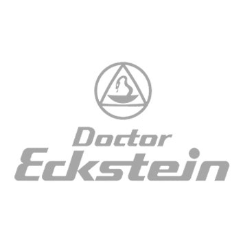DOCTOR_ECKSTEIN