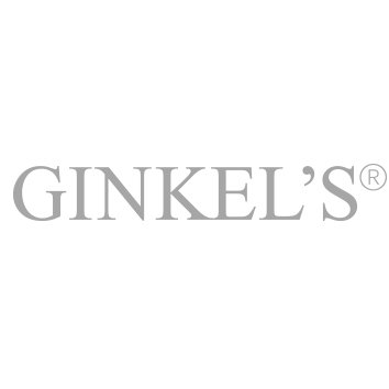 GINKELS