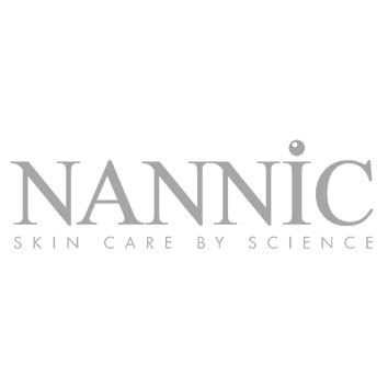 NANNIC