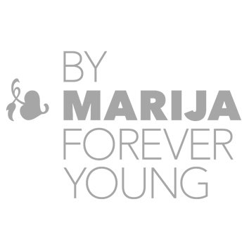 BYMARIJA